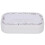 Restore Style Sponge Colored Ink Pad DIY 3