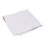Reusable Microfiber Cleaning Wipe Polish Cloth for 1
