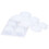 Resin Casting Molds Cat Claw Shape Cleanable 5