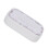 Restore Style Sponge Colored Ink Pad DIY 5
