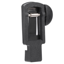 Reed Trimmer Clarinet Saxophone Corrector Cutter