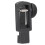 Reed Trimmer Clarinet Saxophone Corrector Cutter 1
