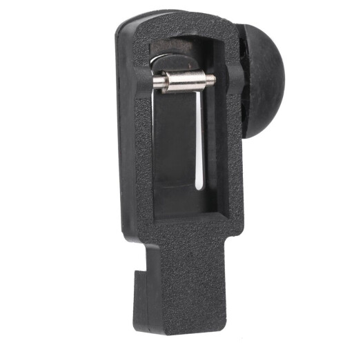 Reed Trimmer Clarinet Saxophone Corrector Cutter