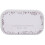 Restore Style Sponge Colored Ink Pad DIY 2