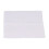 Reusable Microfiber Cleaning Wipe Polish Cloth for 5