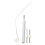 Punch Needle Verstellbarer Stickstift 1