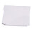 Reusable Microfiber Cleaning Wipe Polish Cloth for 2