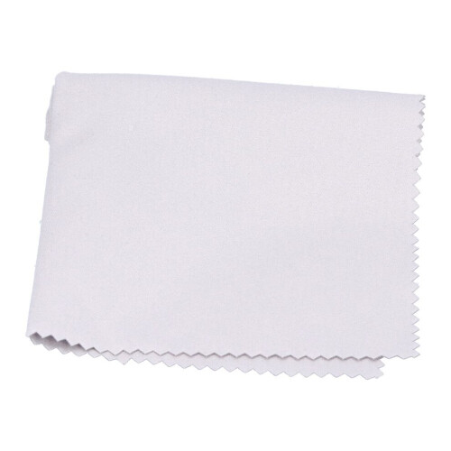 Reusable Microfiber Cleaning Wipe Polish Cloth for 1
