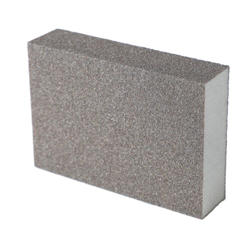 Sanding Sponge Reusable Sanding Block Sander