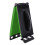 Durable Guitar Bass String Scrubber Cleaner 1