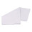 Reusable Microfiber Cleaning Wipe Polish Cloth for 4