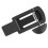 Reed Trimmer Clarinet Saxophone Corrector Cutter 2