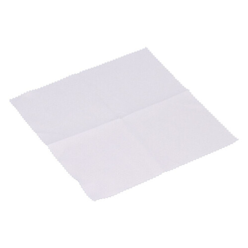 Reusable Microfiber Cleaning Wipe Polish Cloth for 2
