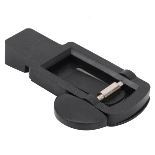 Reed Trimmer Clarinet Saxophone Corrector Cutter 2