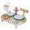Kinder-Schlagzeug-Set, multifunktionale Trommel 8