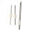 Punch Needle Verstellbarer Stickstift 3