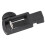 Reed Trimmer Clarinet Saxophone Corrector Cutter 5