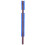 Schleifstift für Gitarrenbünde 2