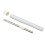 Punch Needle Verstellbarer Stickstift 4