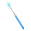 Retractable Teaching Pointers Flexibility 4