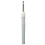 Punch Needle Verstellbarer Stickstift 5