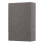 Sanding Sponge Reusable Sanding Block Sander 5