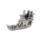 Rolvoet slijtvast compact 5