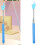 Retractable Teaching Pointers Flexibility 5