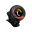 Rowin LT-21 Mini Clip Digitale Tuner Tweekleurig 3
