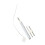 Punch Needle Verstellbarer Stickstift 2