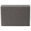 Sanding Sponge Reusable Sanding Block Sander 4