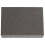 Sanding Sponge Reusable Sanding Block Sander 3