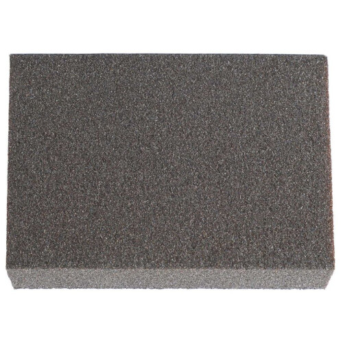 Sanding Sponge Reusable Sanding Block Sander 2