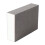 Sanding Sponge Reusable Sanding Block Sander 2