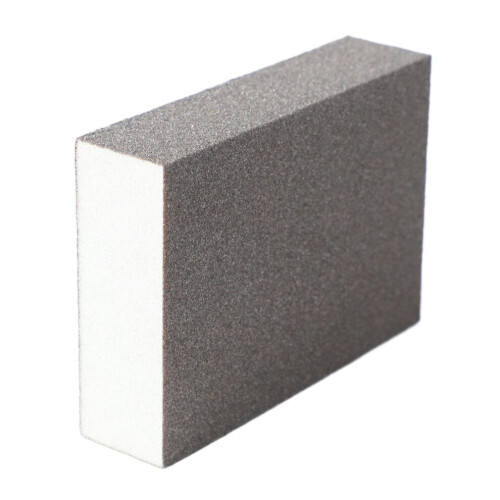 Sanding Sponge Reusable Sanding Block Sander 1