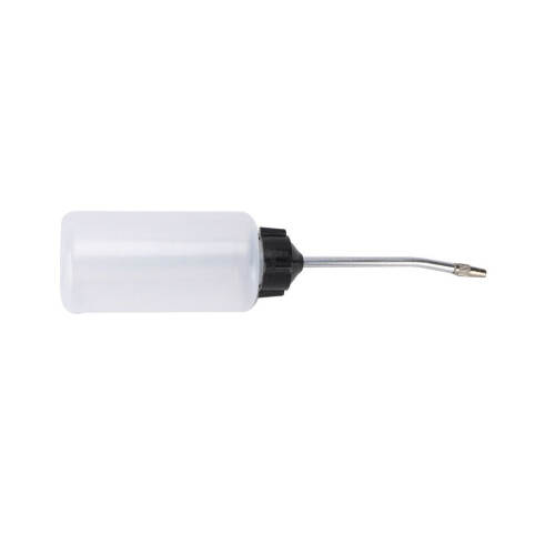 Nähmaschinenöler 120 ml Kunststoff-Ölspender 2