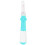 Seam Ripper Not Damage Fabric Ease Removal Stitch 1