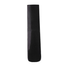 Saxofoonriet van hars, accessoire voor saxofooninstrumenten