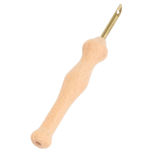 Punchnaaldset 5 mm Punchnaaldborduurset 2