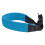 Sax Shoulder Strap Length Adjustable Comfortable 2