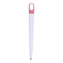 Scoring Stylus for Explore Air 2 Machine Fold Line