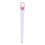 Scoring Stylus for Explore Air 2 Machine Fold Line 1
