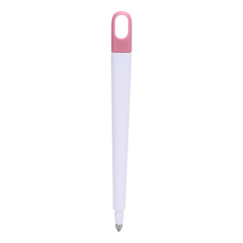 Scoring Stylus for Explore Air 2 Machine Fold Line