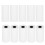 Printer Paper School Supplies Crafts Student Tool 3