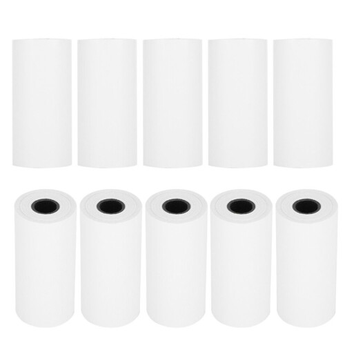 Printer Paper School Supplies Crafts Student Tool 2