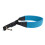Sax Shoulder Strap Length Adjustable Comfortable 3