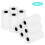 Printer Paper School Supplies Crafts Student Tool 5