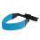 Sax Shoulder Strap Length Adjustable Comfortable 5