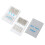 Sewing Machine Needle 10 14 16 90 Size Assorted 4