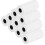 Printer Paper School Supplies Crafts Student Tool 4